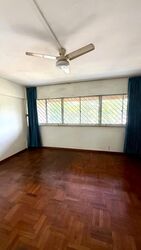 Blk 51 Teban Gardens Road (Jurong East), HDB Executive #602186291